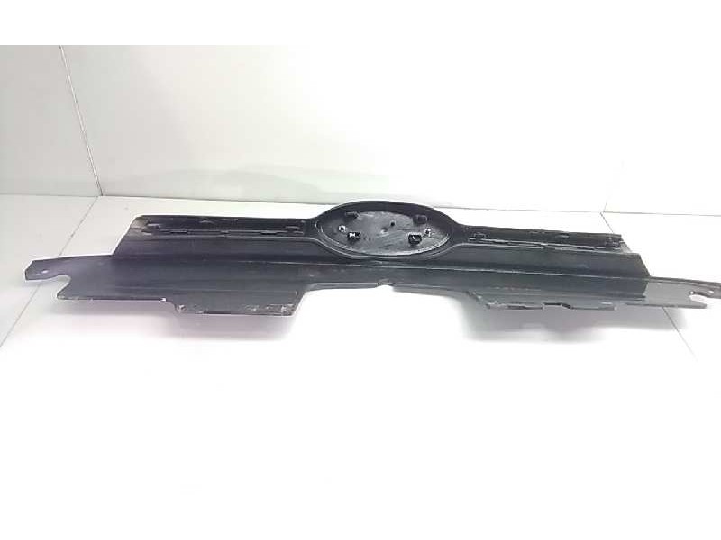 Recambio de rejilla delantera para ford transit custom kasten 270 l1 referencia OEM IAM BK218A133A  