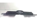REJILLA DELANTERA BK218A133A 
