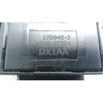 Recambio de mando luces para ford focus berlina (cap) referencia OEM IAM 17D9403 4M5T13335BD 106319