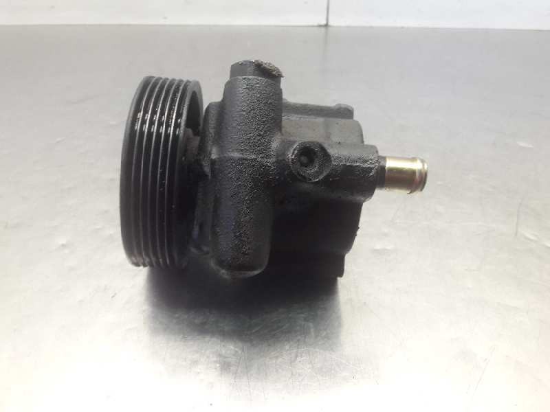 Recambio de bomba direccion para renault laguna (b56) 1.8 rn (b56b) referencia OEM IAM 7700823735 7700823794 26026915