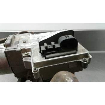 Recambio de columna direccion electrica para renault scenic ii 1.9 dci diesel referencia OEM IAM 8200442177A 50300805LHD TRW