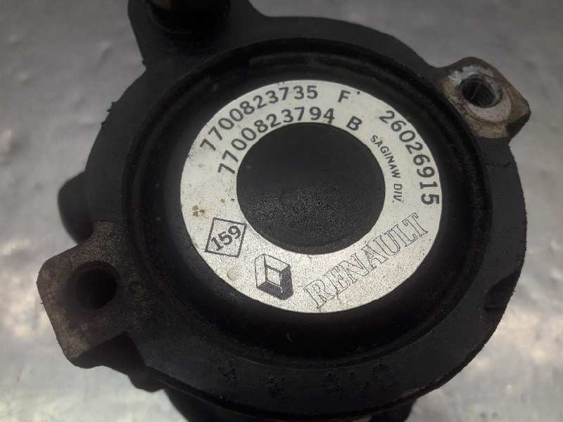 Recambio de bomba direccion para renault laguna (b56) 1.8 rn (b56b) referencia OEM IAM 7700823735 7700823794 26026915