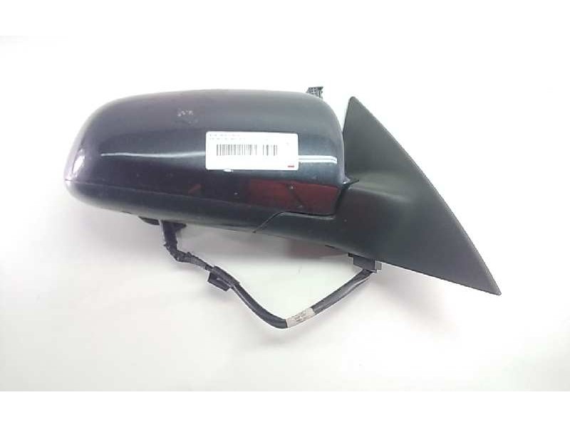 Recambio de retrovisor derecho para audi a6 avant (4f5) 2.8 fsi referencia OEM IAM 448506  