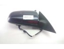 RETROVISOR DERECHO 448506 