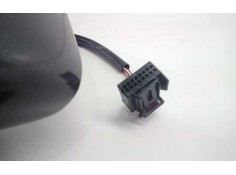 Recambio de retrovisor derecho para audi a6 avant (4f5) 2.8 fsi referencia OEM IAM 448506   2