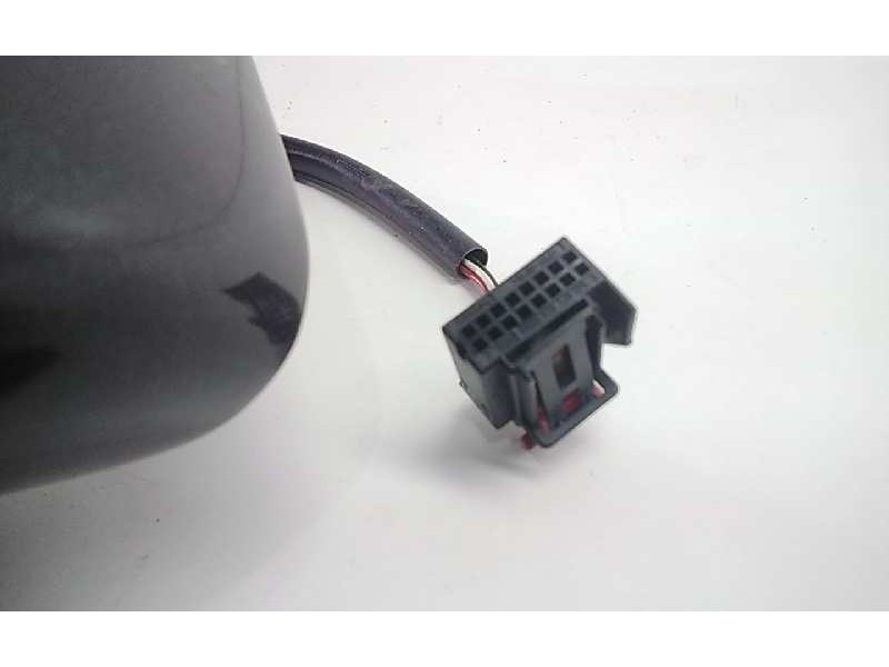Recambio de retrovisor derecho para audi a6 avant (4f5) 2.8 fsi referencia OEM IAM 448506  