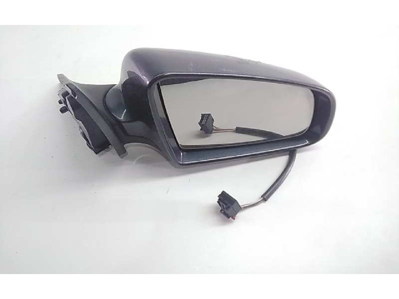 Recambio de retrovisor derecho para audi a6 avant (4f5) 2.8 fsi referencia OEM IAM 448506  