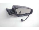 RETROVISOR DERECHO 448506 