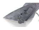 RETROVISOR DERECHO 448506 