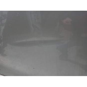 Recambio de puerta delantera derecha para renault zoe furgoneta/hatchback (bfm_) electric (bfma, bfmb) referencia OEM IAM 801004