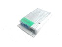 CENTRALITA BLUETOOTH 9224674 