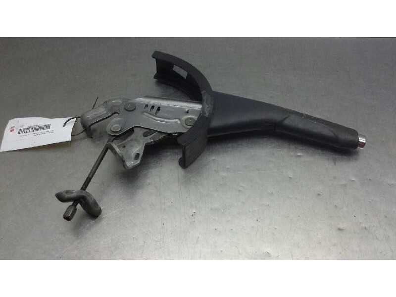 Recambio de palanca freno de mano para seat ibiza sc (6j1) reference referencia OEM IAM   