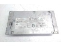 CENTRALITA BLUETOOTH 9224674 
