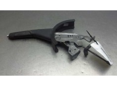 Recambio de palanca freno de mano para seat ibiza sc (6j1) reference referencia OEM IAM    2