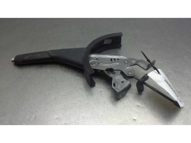 Recambio de palanca freno de mano para seat ibiza sc (6j1) reference referencia OEM IAM   