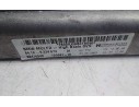 CENTRALITA BLUETOOTH 9224674 