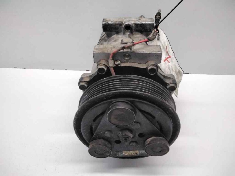 Recambio de compresor aire acondicionado para renault laguna (b56) 1.8 rn (b56b) referencia OEM IAM 7700859676D 7815 