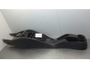 CONSOLA CENTRAL W06J0863241 