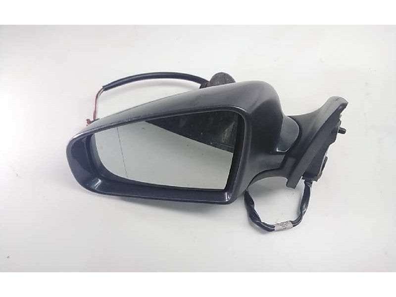 Recambio de retrovisor izquierdo para audi a6 avant (4f5) 2.8 fsi referencia OEM IAM 448505  