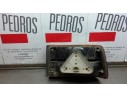 PILOTO TRASERO IZQUIERDO 9749