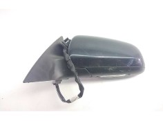 Recambio de retrovisor izquierdo para audi a6 avant (4f5) 2.8 fsi referencia OEM IAM 448505   2