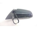 RETROVISOR IZQUIERDO 448505 
