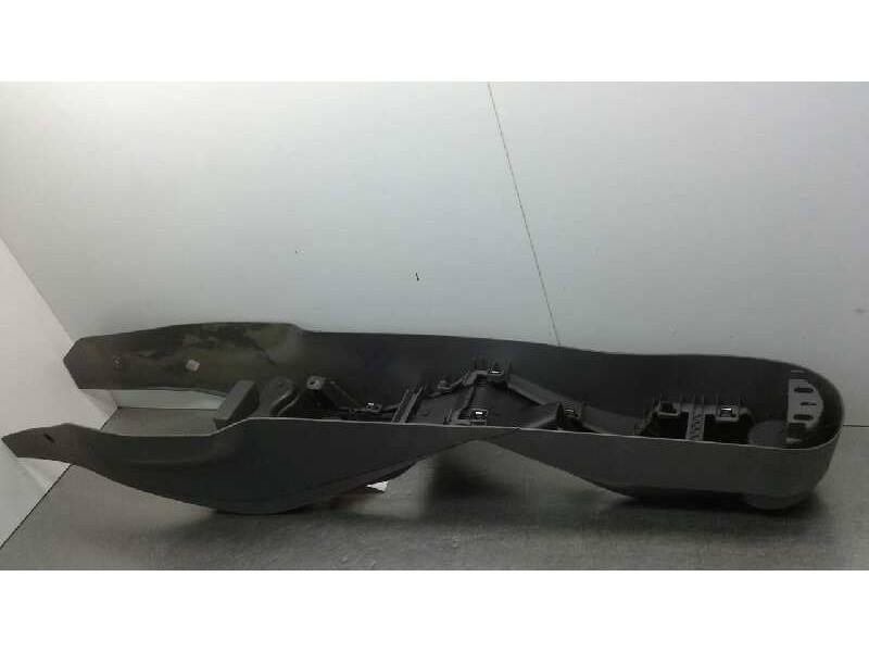 Recambio de consola central para seat ibiza sc (6j1) reference referencia OEM IAM W06J0863241  