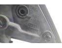 RETROVISOR IZQUIERDO 448505 
