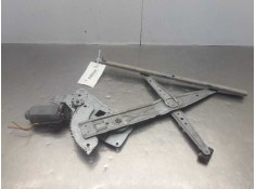 Recambio de elevalunas delantero derecho para renault laguna (b56) 1.8 rn (b56b) referencia OEM IAM 7701367640   2