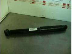 Recambio de amortiguador trasero derecho para nissan navara pick-up (d40m) 2.5 dci diesel cat referencia OEM IAM   97490