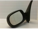 RETROVISOR IZQUIERDO 8200163300 
