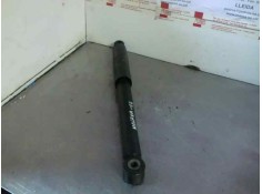 Recambio de amortiguador trasero derecho para nissan navara pick-up (d40m) 2.5 dci diesel cat referencia OEM IAM   97490 2