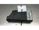 CENTRALITA USB AUXILIAR 6J0035342B 