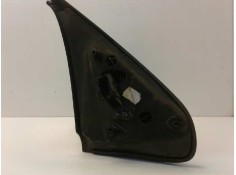 Recambio de retrovisor izquierdo para renault clio ii fase ii (b/cb0) authentique referencia OEM IAM 8200163300   2