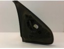 RETROVISOR IZQUIERDO 8200163300 