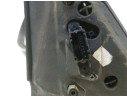 RETROVISOR IZQUIERDO 8200163300 