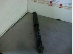 Recambio de amortiguador trasero derecho para nissan navara pick-up (d40m) 2.5 dci diesel cat referencia OEM IAM   97490 2