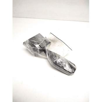Recambio de mando luces para ford focus berlina (cap) referencia OEM IAM 17D9403 4M5T13335BD 106319