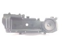 ALTAVOZ 4F0035381B 