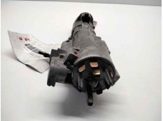 Recambio de conmutador de arranque para seat ibiza sc (6j1) reference referencia OEM IAM 4B0905851C   2