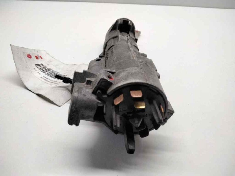 Recambio de conmutador de arranque para seat ibiza sc (6j1) reference referencia OEM IAM 4B0905851C  