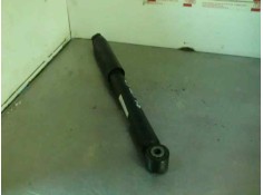 Recambio de amortiguador trasero derecho para nissan navara pick-up (d40m) 2.5 dci diesel cat referencia OEM IAM   97490 2