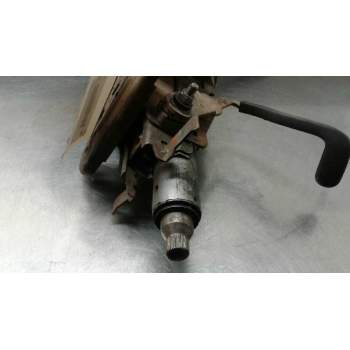 Recambio de columna direccion electrica para renault scenic ii 1.9 dci diesel referencia OEM IAM 8200442177A 50300805LHD TRW