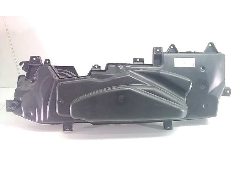 Recambio de altavoz para audi a6 avant (4f5) 2.8 fsi referencia OEM IAM 4F0035381B  