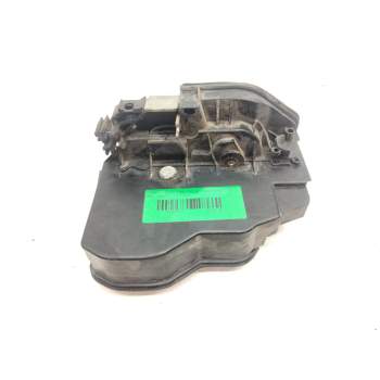 Recambio de cerradura puerta delantera derecha para bmw x3 (e83) 2.0 d referencia OEM IAM 7167074  