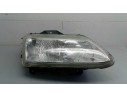 FARO DERECHO 7701038262 