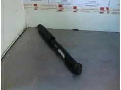Recambio de amortiguador trasero derecho para nissan navara pick-up (d40m) 2.5 dci diesel cat referencia OEM IAM   97490 2