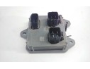 MODULO ELECTRONICO GK2112B533AA 