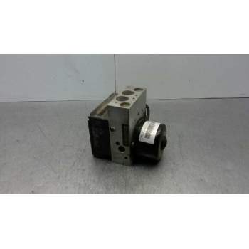 Recambio de centralita abs para audi a3 (8l) 1.9 tdi ambition referencia OEM IAM   