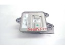 MODULO ELECTRONICO GK2112B533AA 